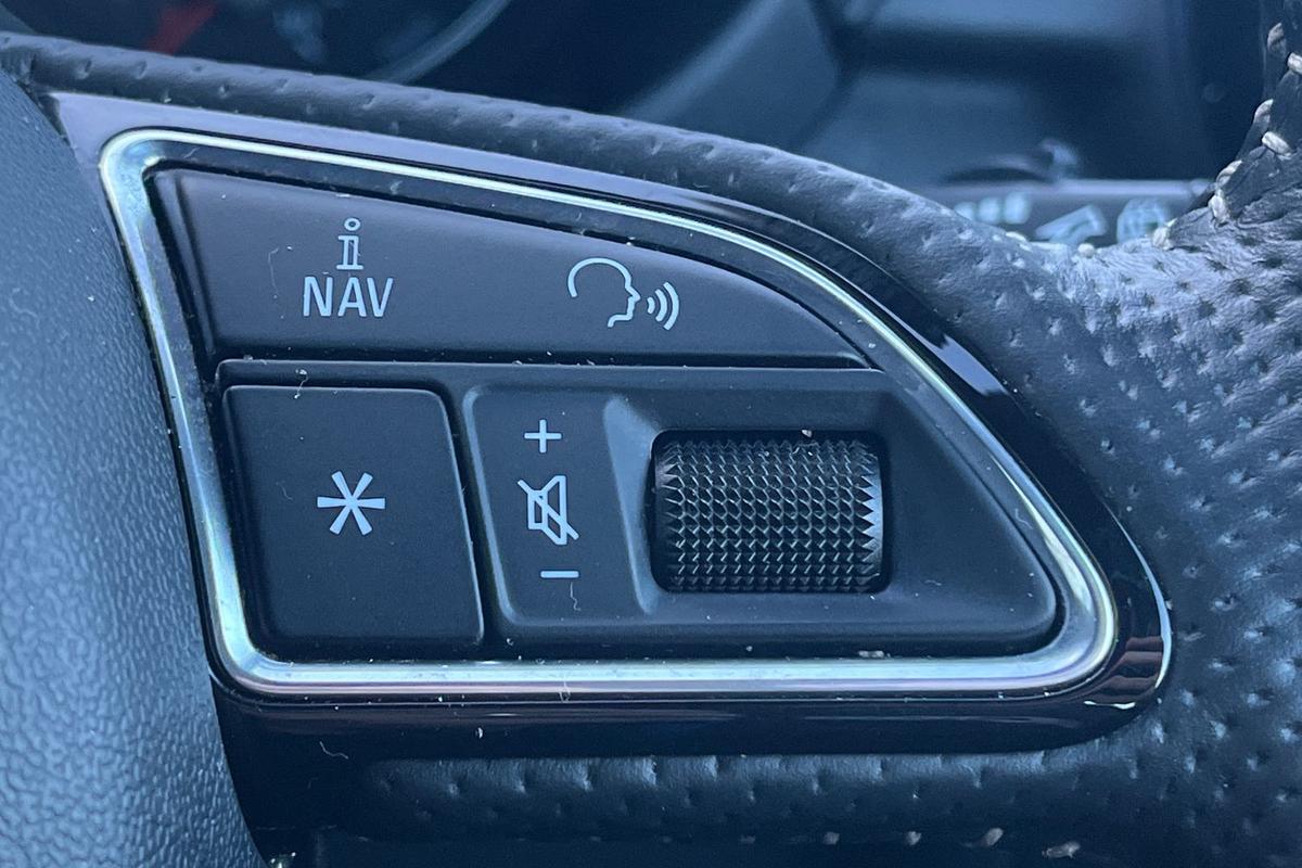 Used Audi A1 2018 for sale - 76862548: Photo 17