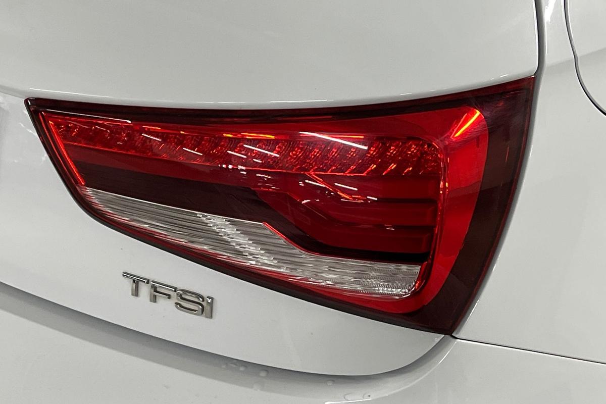 Used Audi A1 2018 for sale - 76862548: Photo 18