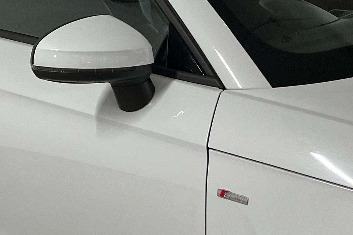 Used Audi A1 2018 for sale - 76862548: Photo 20