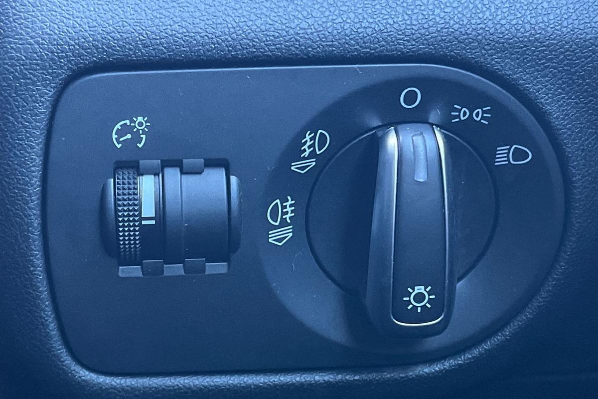 Used Audi A1 2018 for sale - 76862548: Photo 24