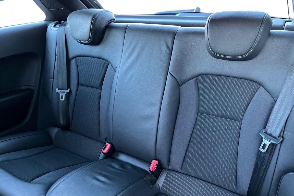 Used Audi A1 2018 for sale - 76862548: Photo 9