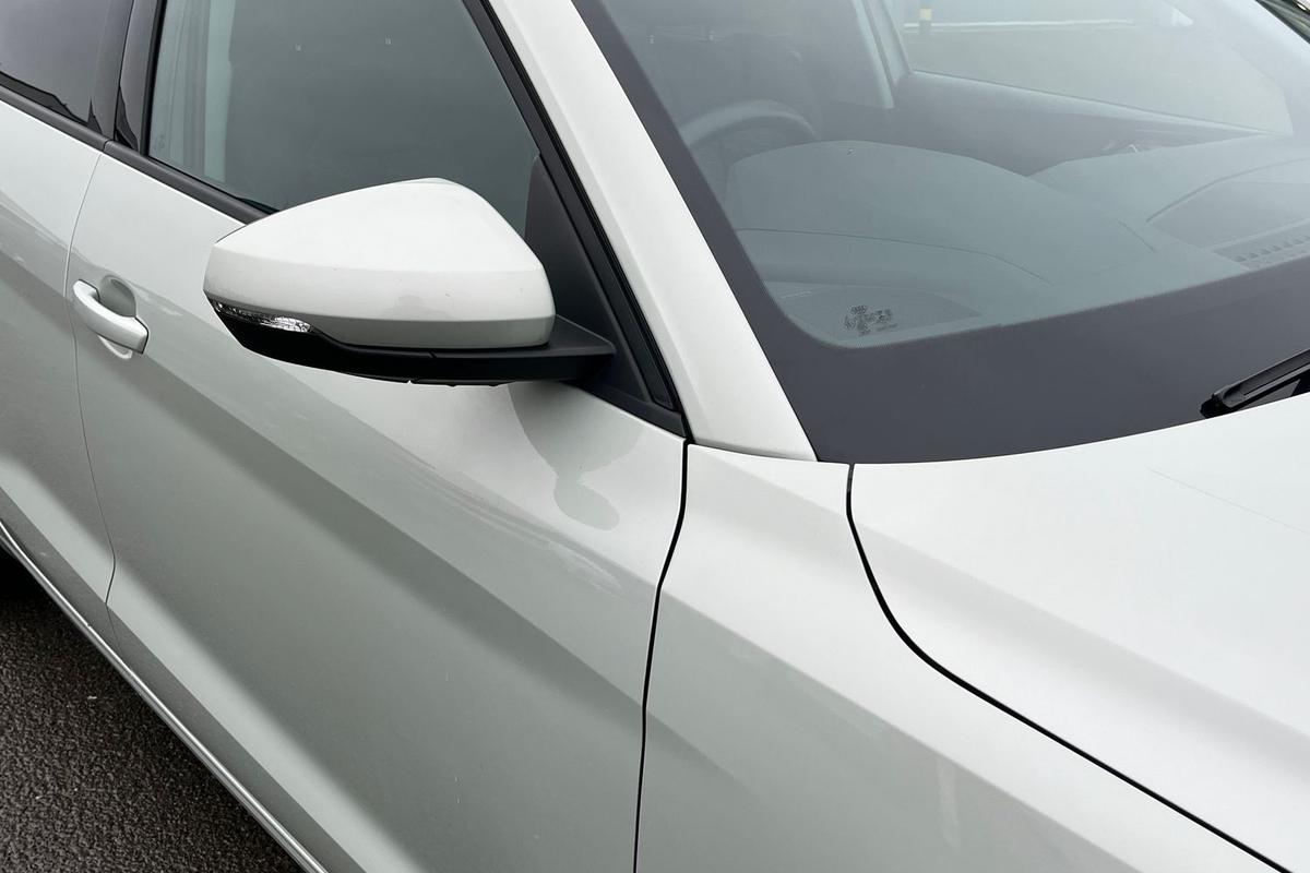 Used Audi A1 2022 for sale - 77733109: Photo 20