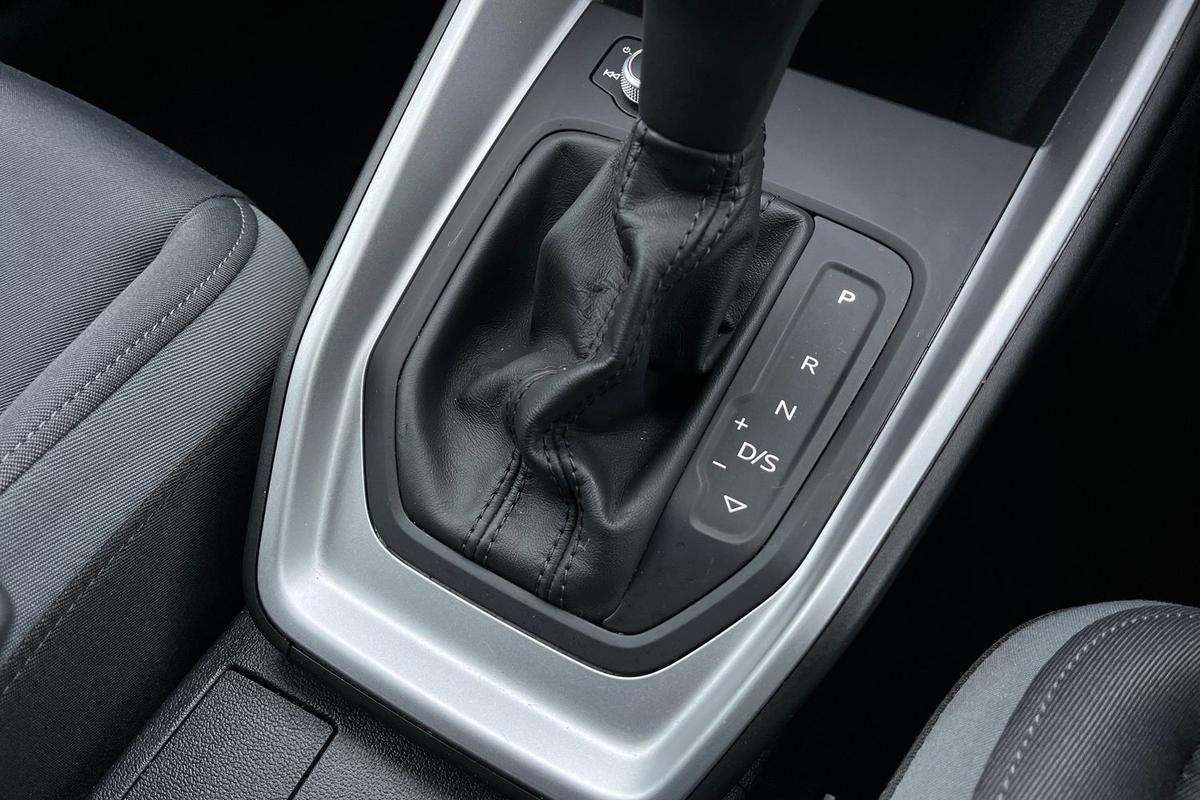 Used Audi A1 2022 for sale - 77733109: Photo 21