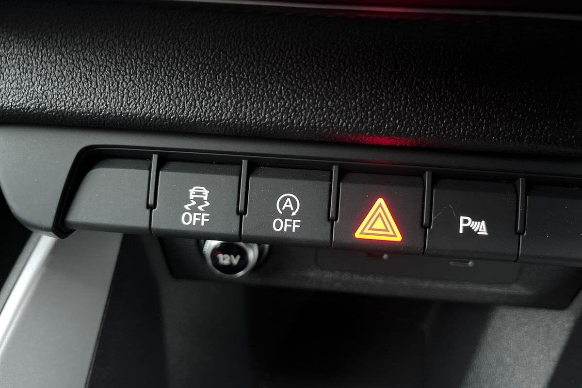 Used Audi A1 2022 for sale - 77733109: Photo 24