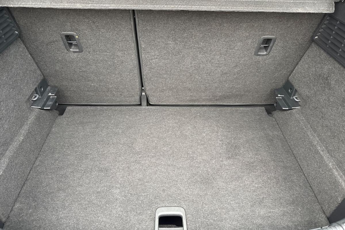 Used Audi A1 2018 for sale - 76948972: Photo 12