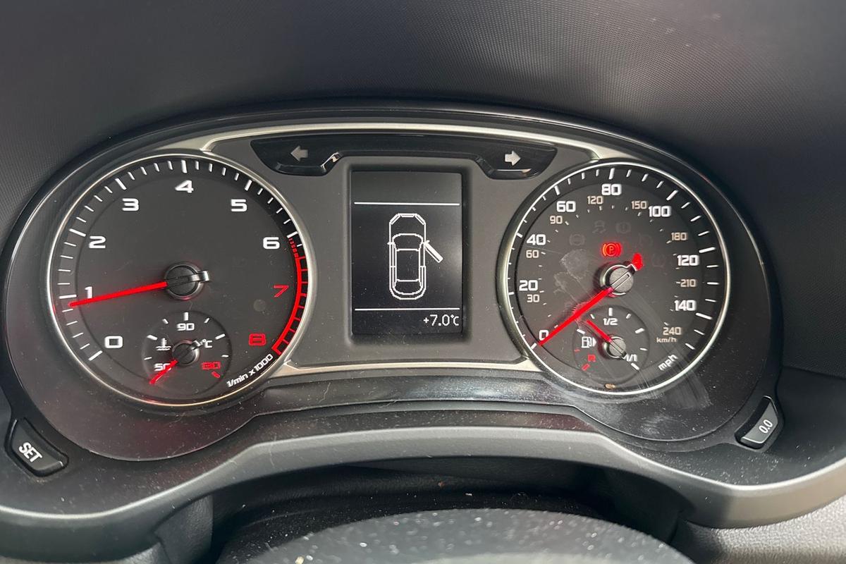 Used Audi A1 2018 for sale - 76948972: Photo 15