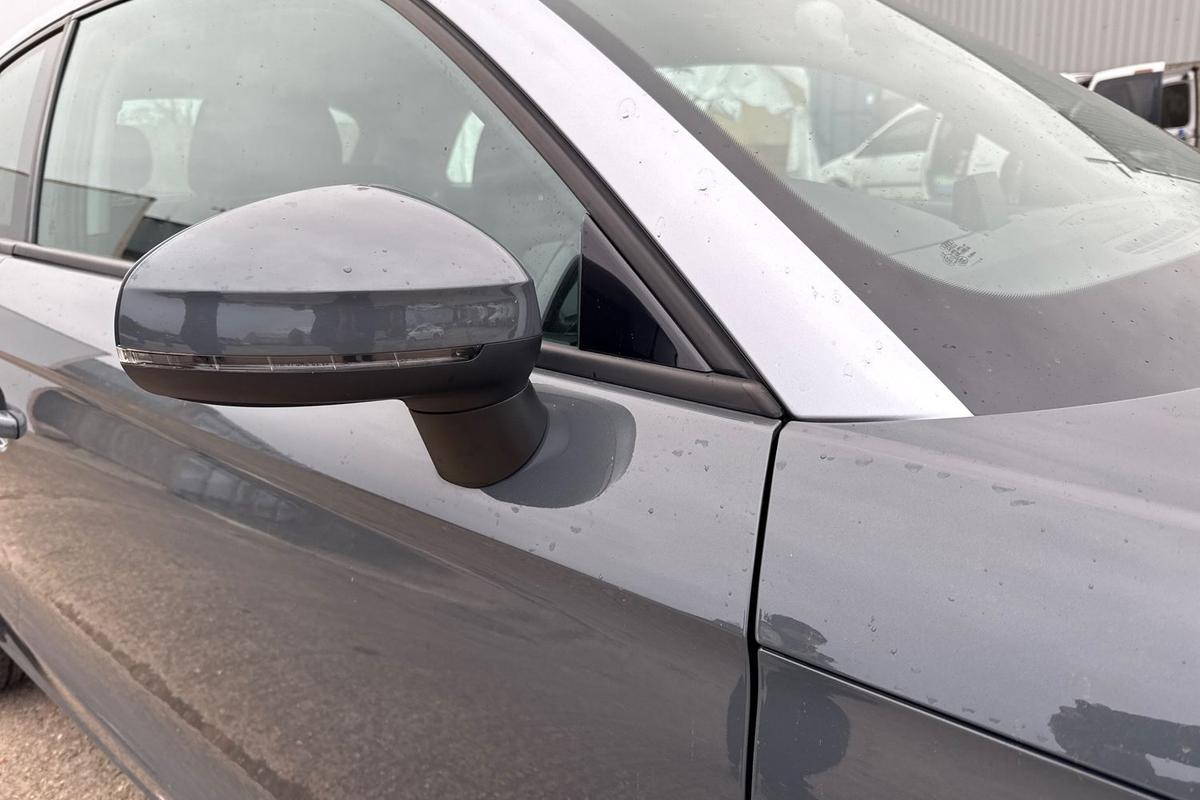 Used Audi A1 2018 for sale - 76948972: Photo 20