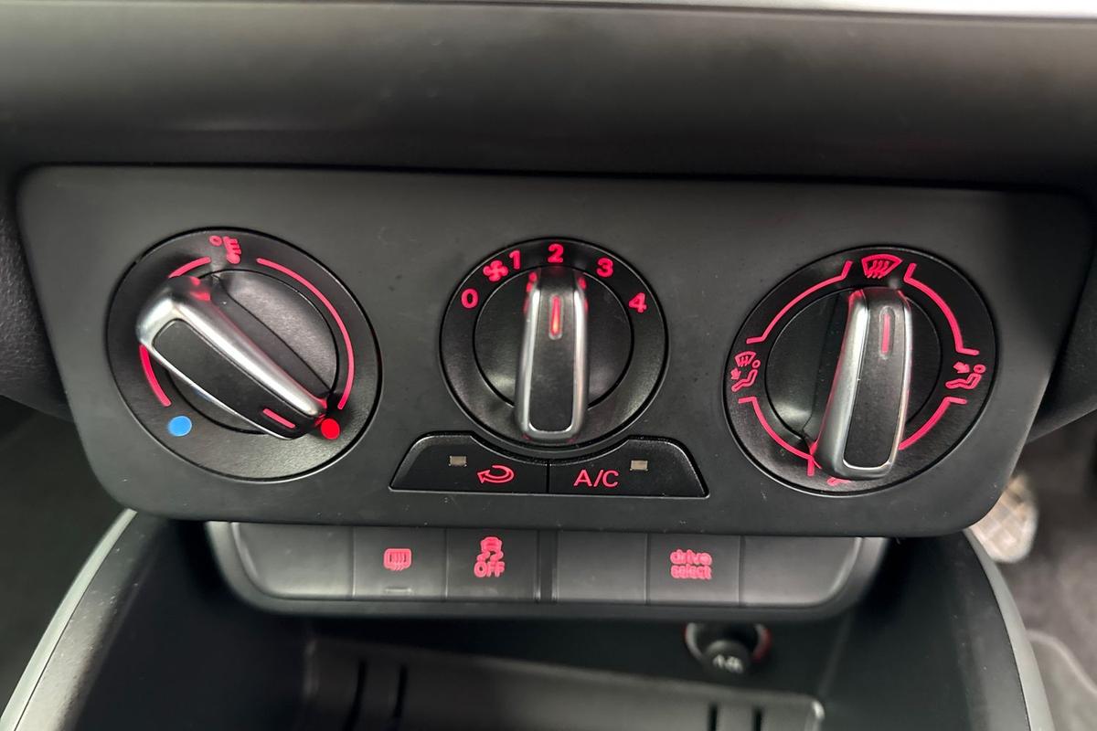 Used Audi A1 2018 for sale - 76948972: Photo 22