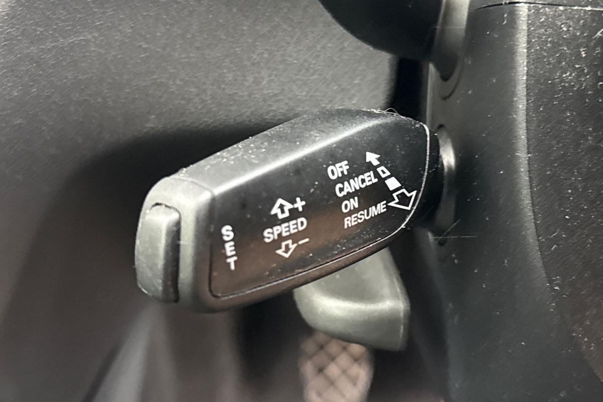 Used Audi A1 2018 for sale - 76948972: Photo 24