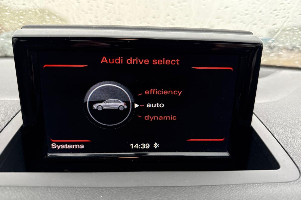 Used Audi A1 2018 for sale - 76948972: Photo 25