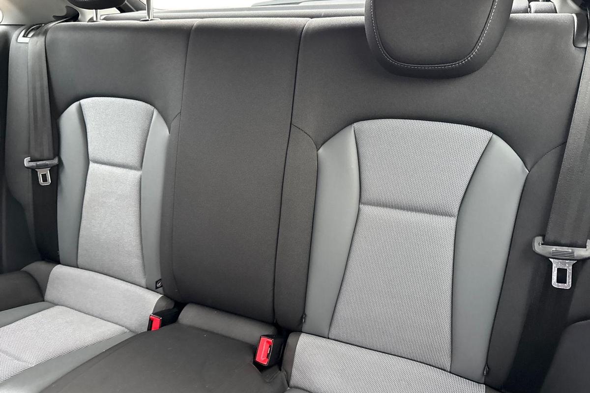 Used Audi A1 2018 for sale - 76948972: Photo 9