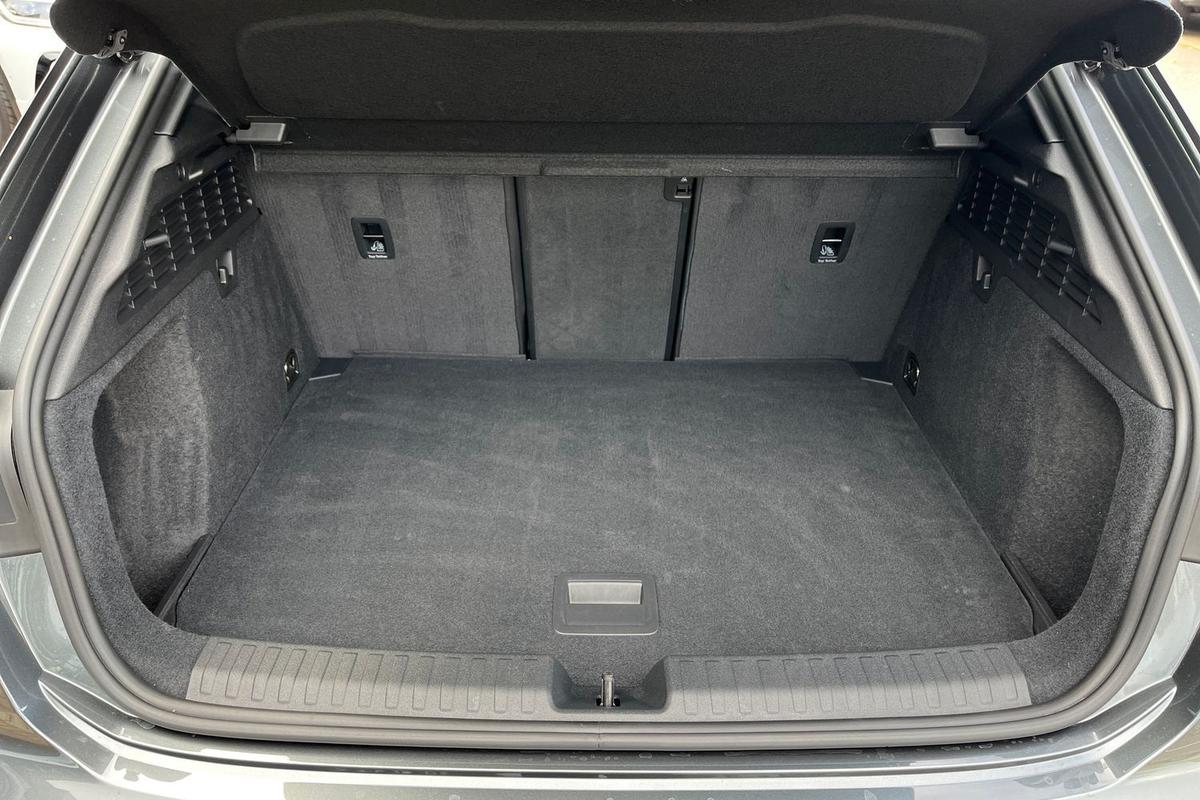 Used Audi A3 2024 for sale - 76354882: Photo 12