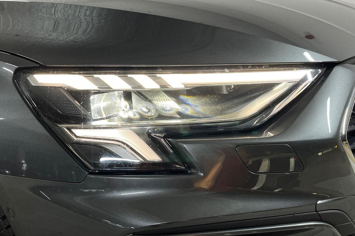 Used Audi A3 2024 for sale - 76354882: Photo 19