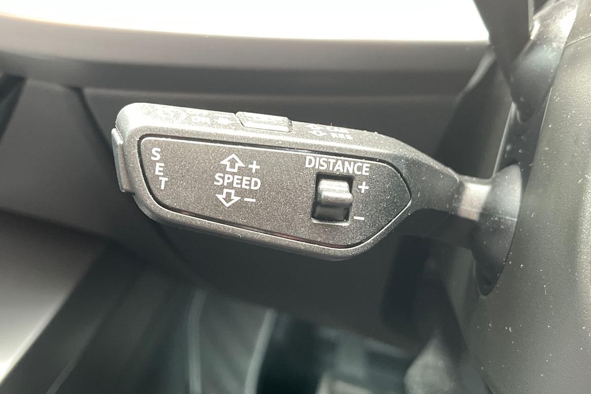 Used Audi A3 2024 for sale - 76354882: Photo 23