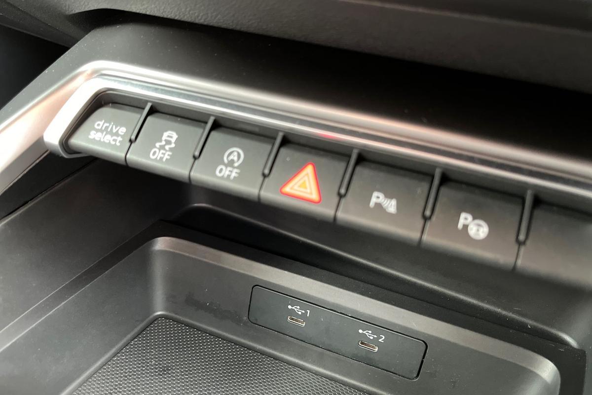 Used Audi A3 2024 for sale - 76354882: Photo 25