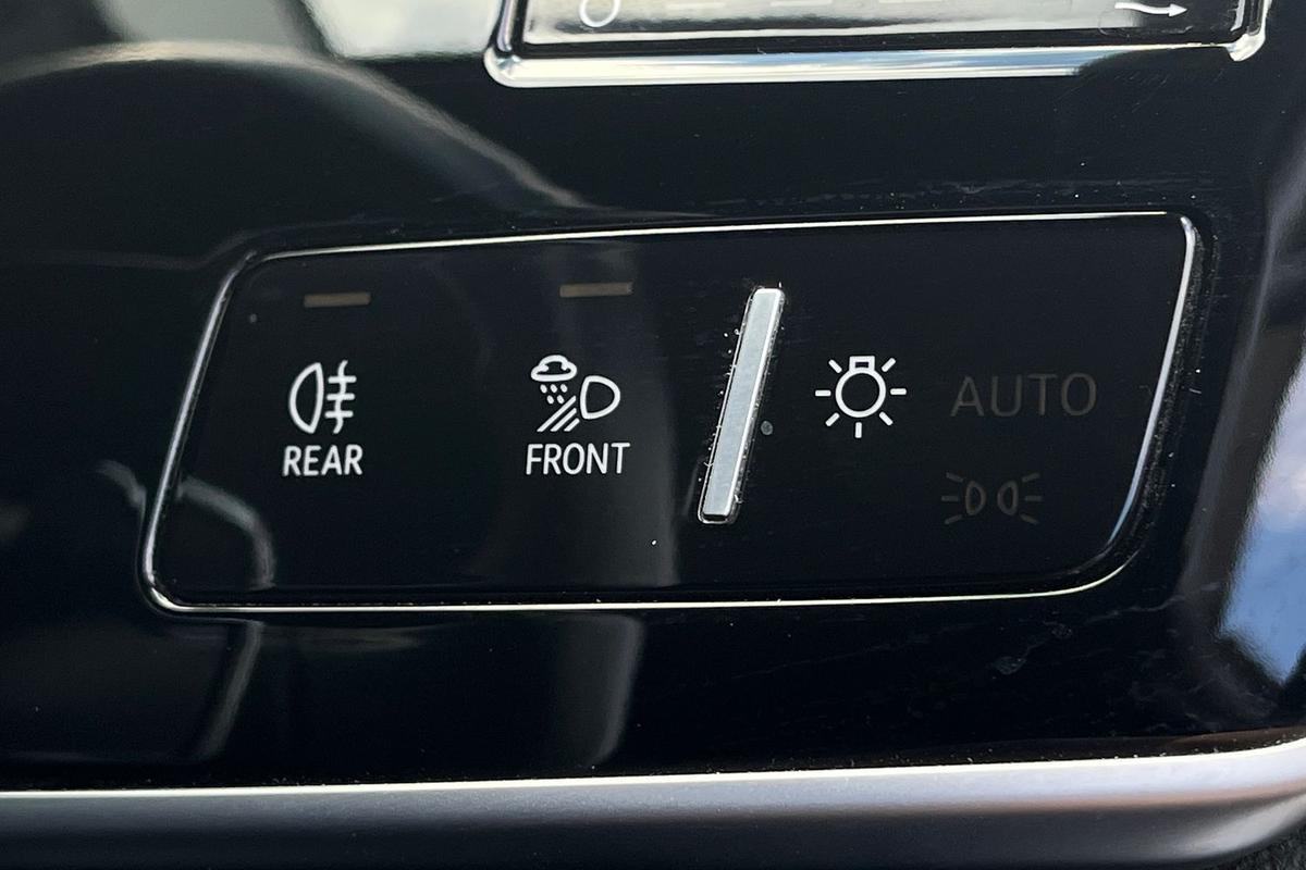 Used Audi A8 2023 for sale - 77340197: Photo 21