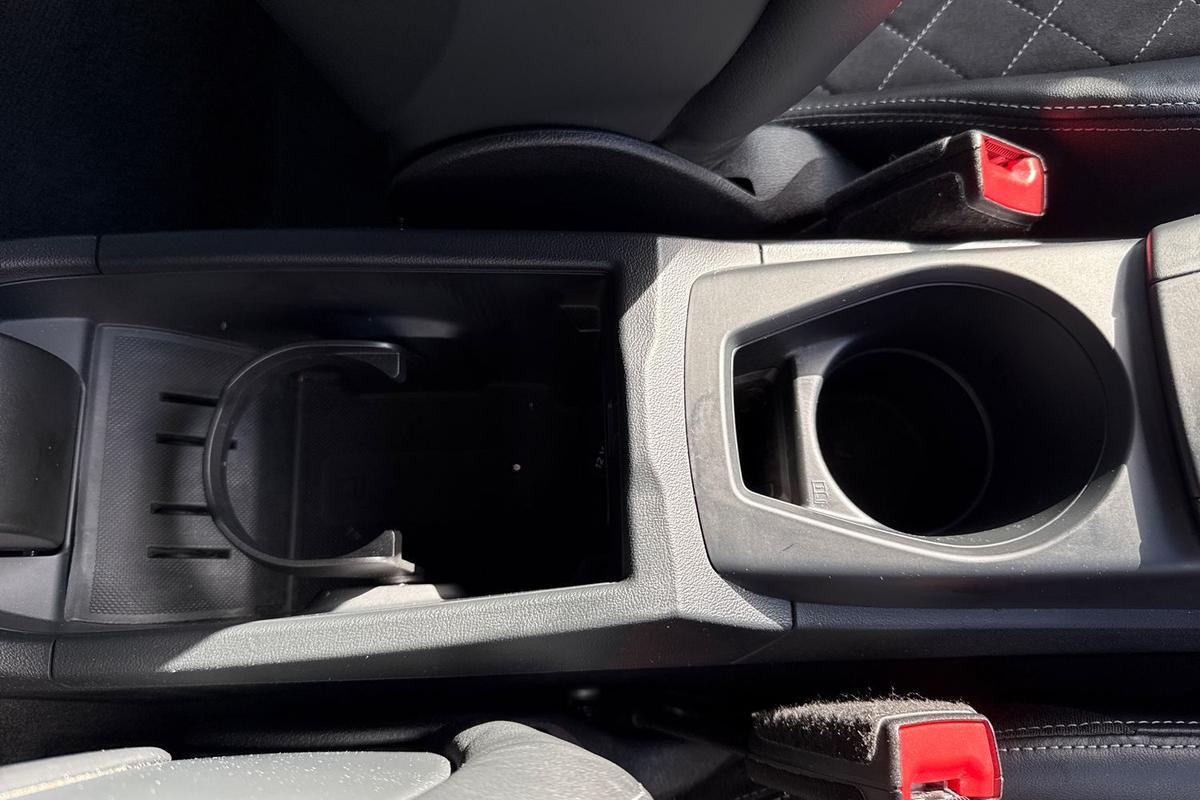 Used Audi TT 2022 for sale - 76971862: Photo 21