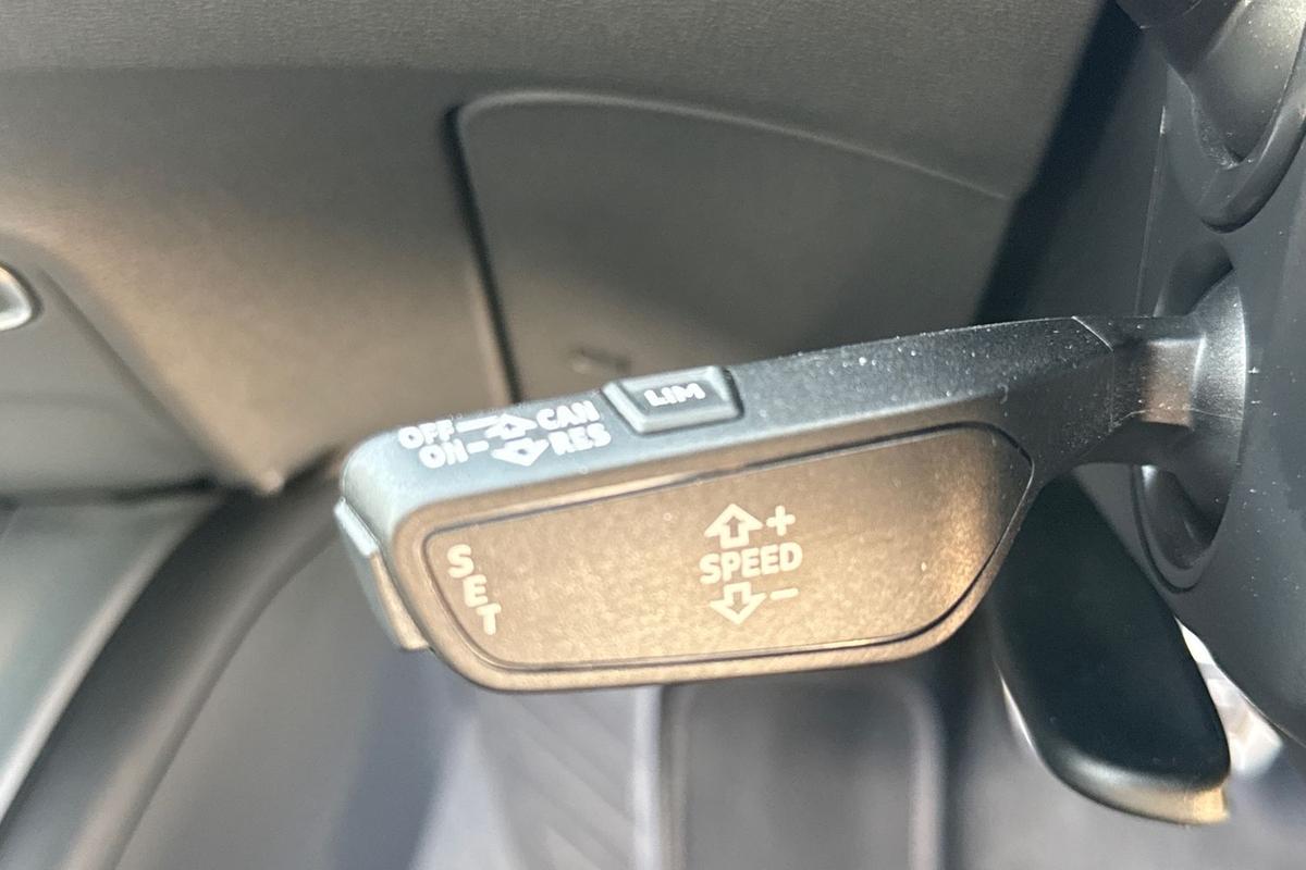 Used Audi TT 2022 for sale - 76971862: Photo 22