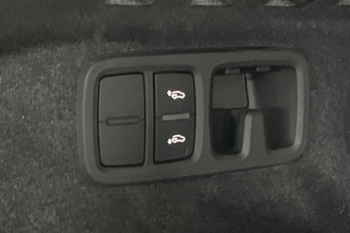 Used Audi Q8 2025 for sale - 77533104: Photo 22