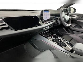 Used Audi A5 2025 for sale - 78346326: Photo