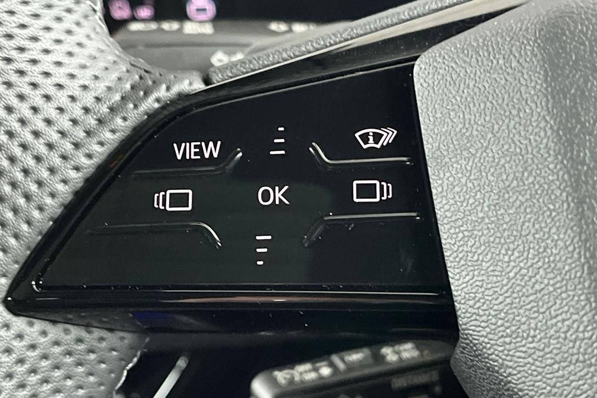 Used Audi Q6 e-tron 2025 for sale - 77622672: Photo 16