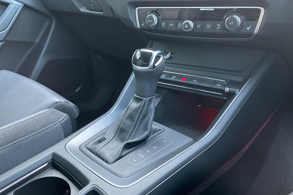 Used Audi Q3 2020 for sale - 77502821: Photo 23