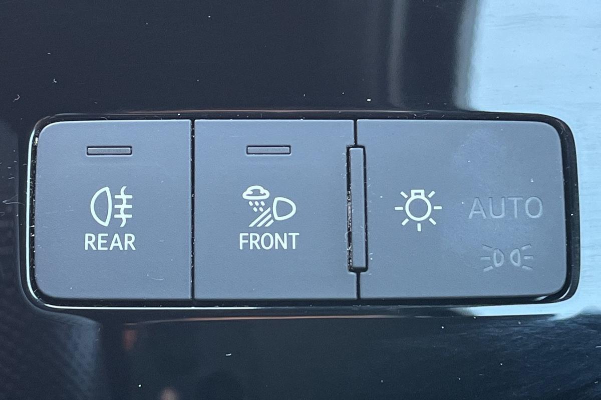 Used Audi Q3 2020 for sale - 77502821: Photo 24