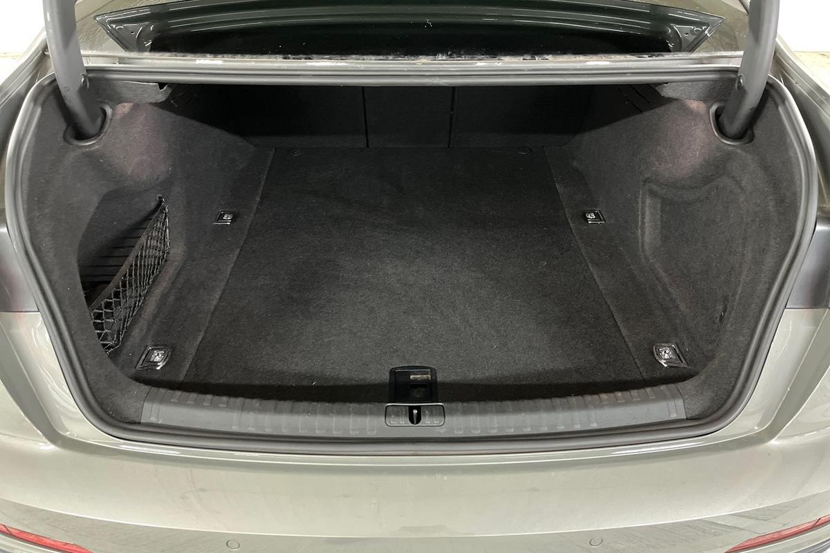 Used Audi A6 2022 for sale - 77381538: Photo 12