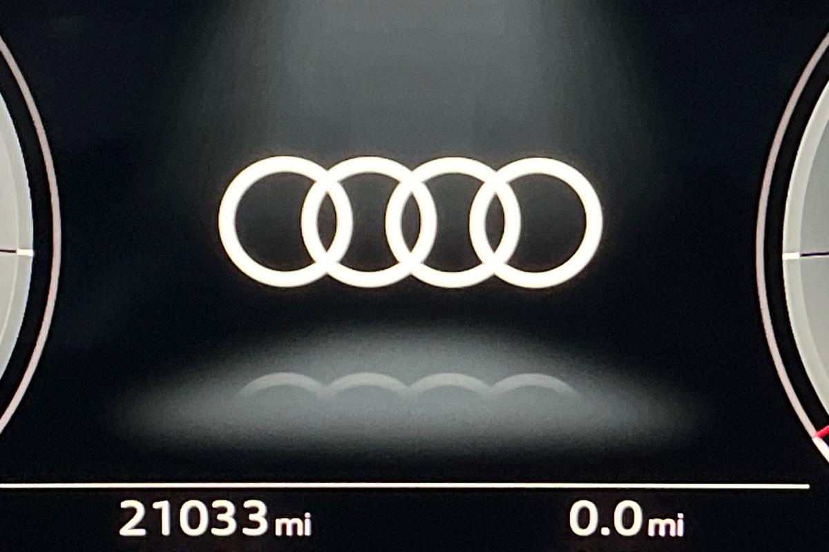 Used Audi A6 2022 for sale - 77381538: Photo 15