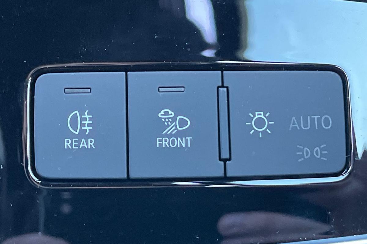 Used Audi A6 2022 for sale - 77381538: Photo 24