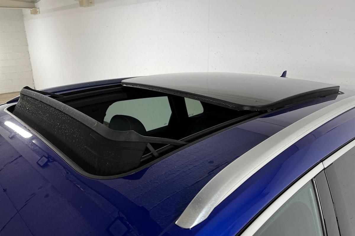 Used Audi Q5 2021 for sale - 77744425: Photo 22