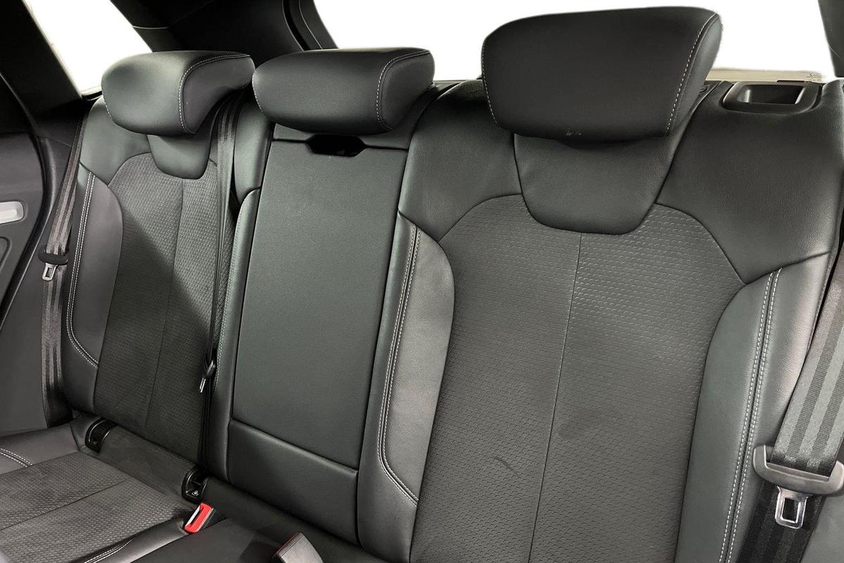 Used Audi Q5 2021 for sale - 77744425: Photo 9