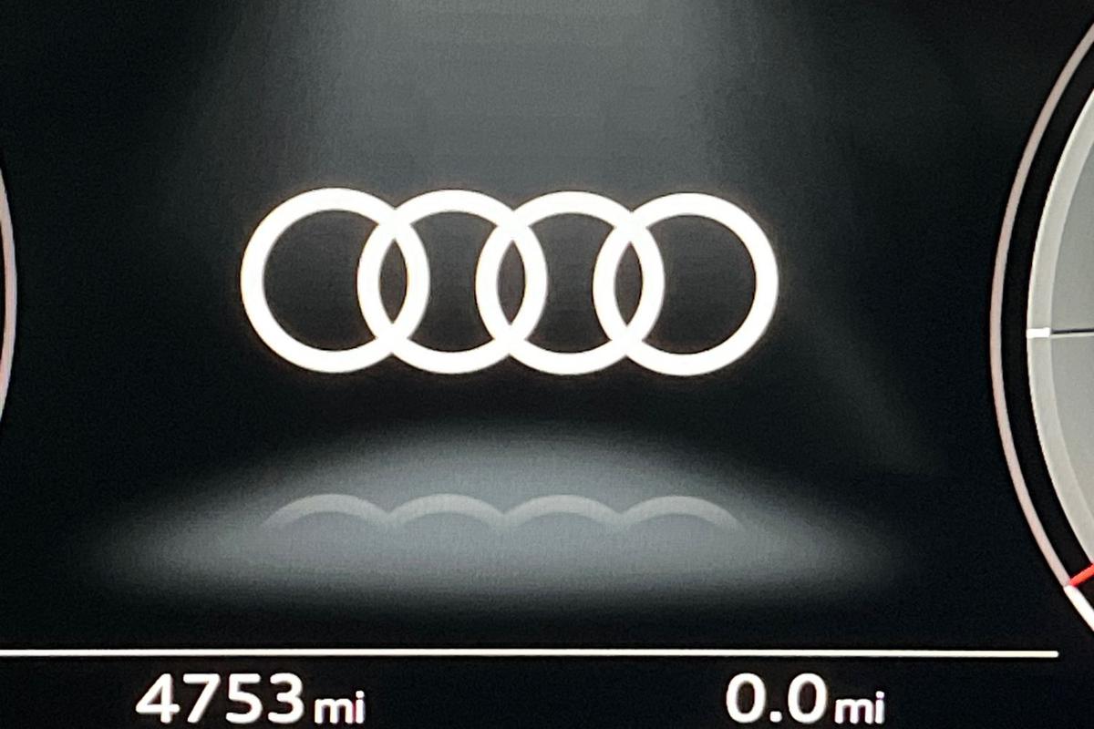 Used Audi A6 2025 for sale - 77533274: Photo 15