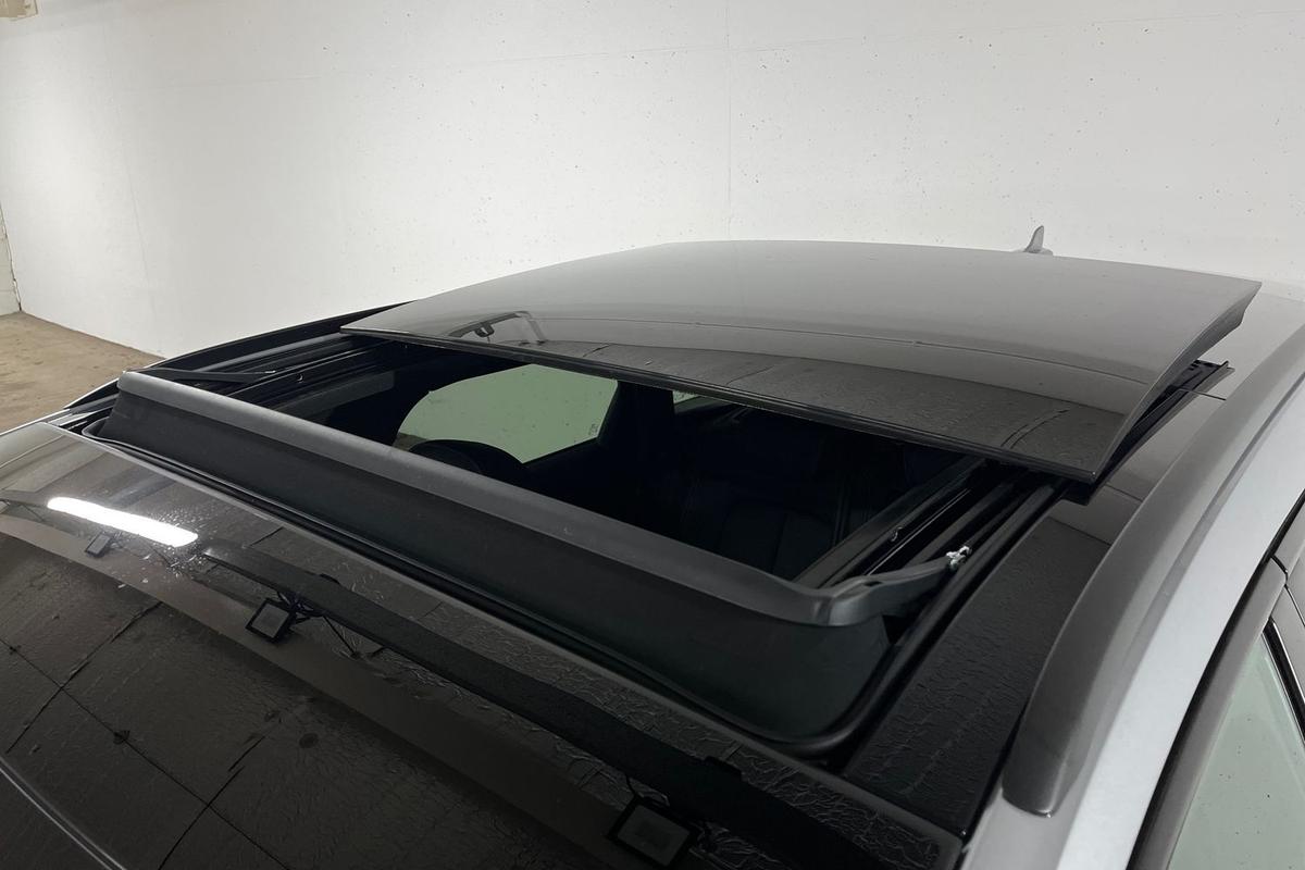 Used Audi A6 2025 for sale - 77533274: Photo 24