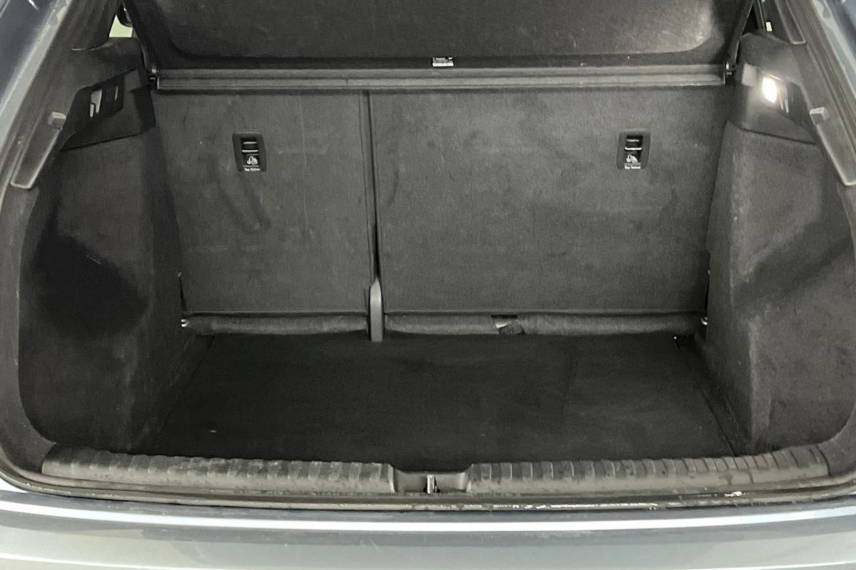 Used Audi Q4 e-tron 2021 for sale - 76674527: Photo 12