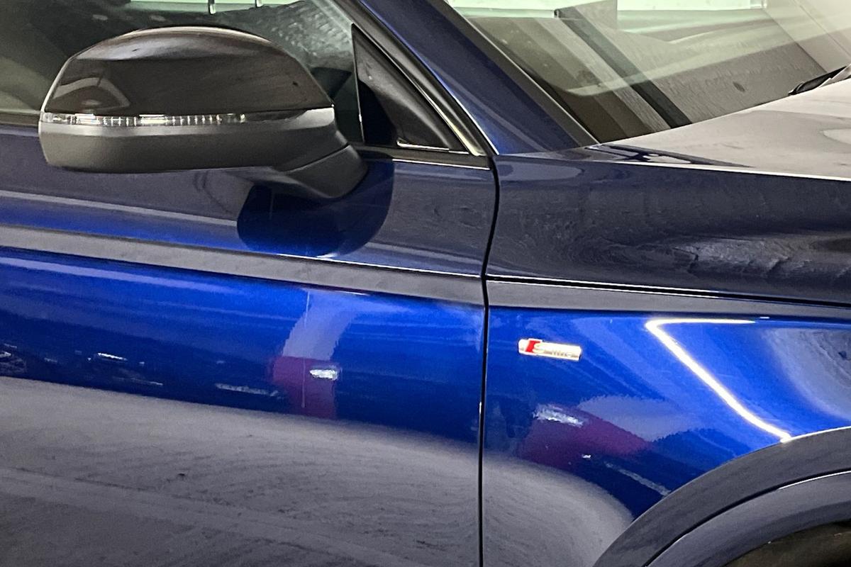 Used Audi Q5 2023 for sale - 76906241: Photo 20