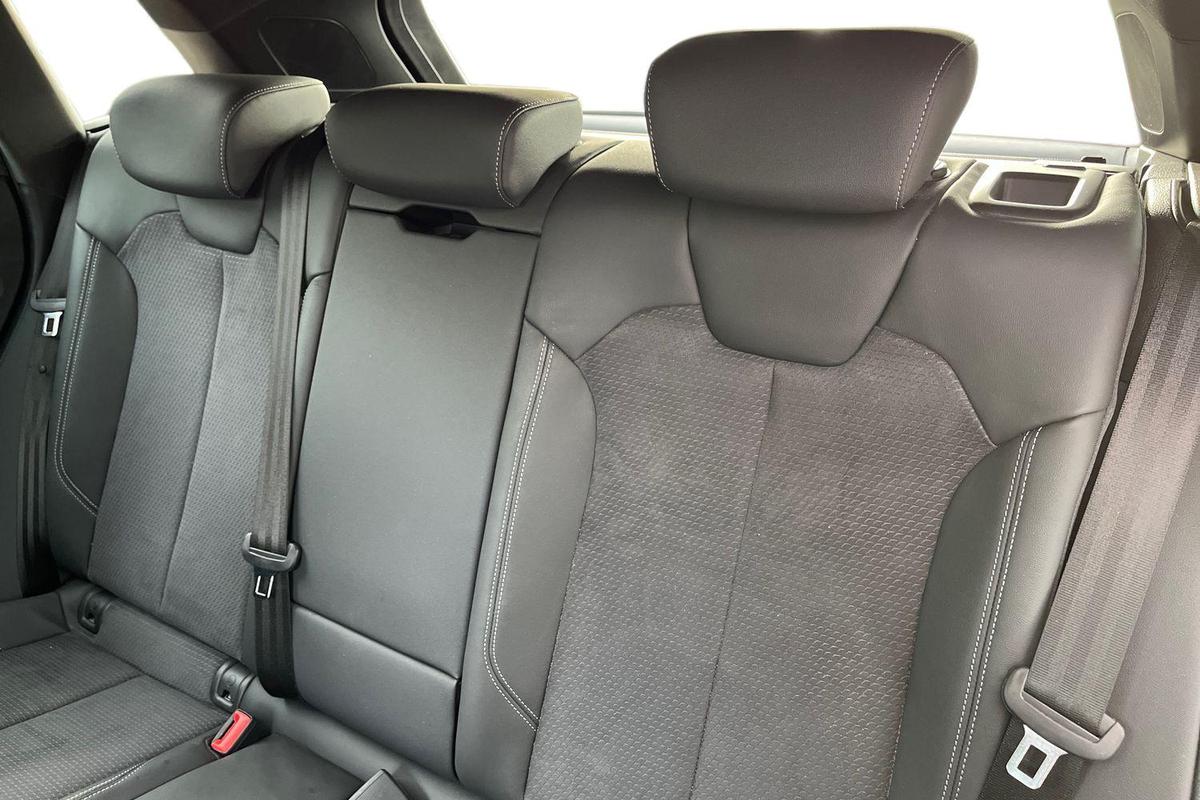 Used Audi Q5 2023 for sale - 76906241: Photo 9