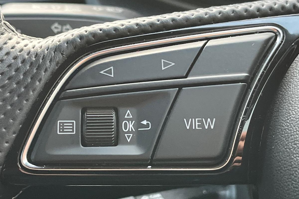 Used Audi A1 2023 for sale - 77533407: Photo 16