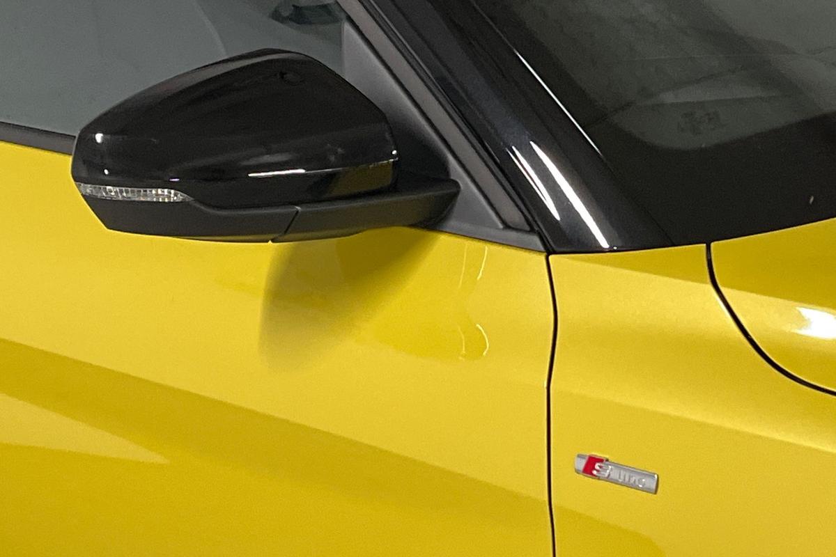 Used Audi A1 2023 for sale - 77533407: Photo 20