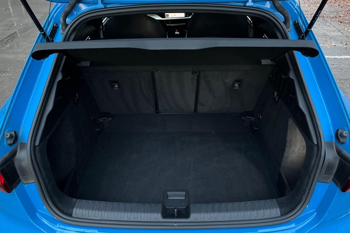 Used Audi A3 2022 for sale - 77533376: Photo 12