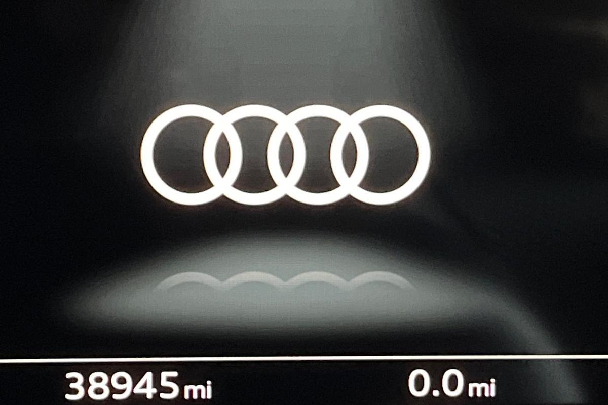 Used Audi A3 2022 for sale - 77533376: Photo 15