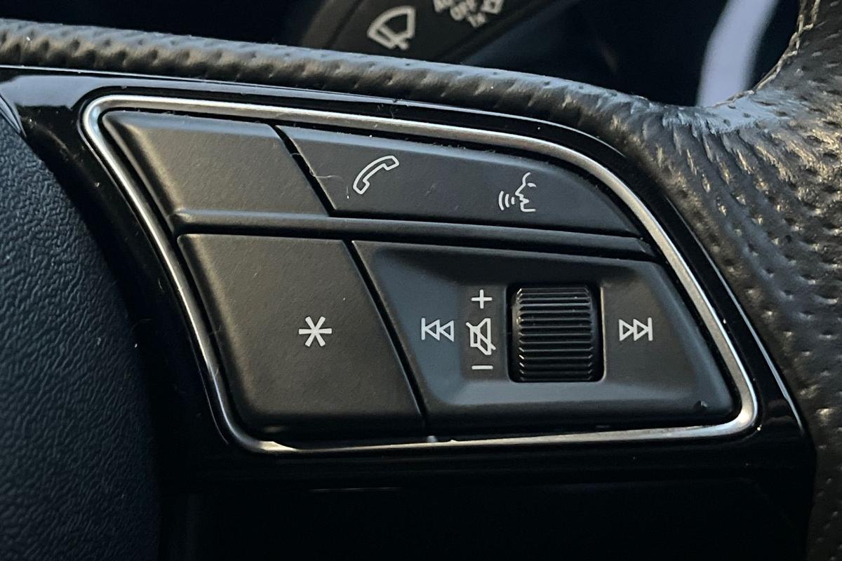 Used Audi A3 2022 for sale - 77533376: Photo 17