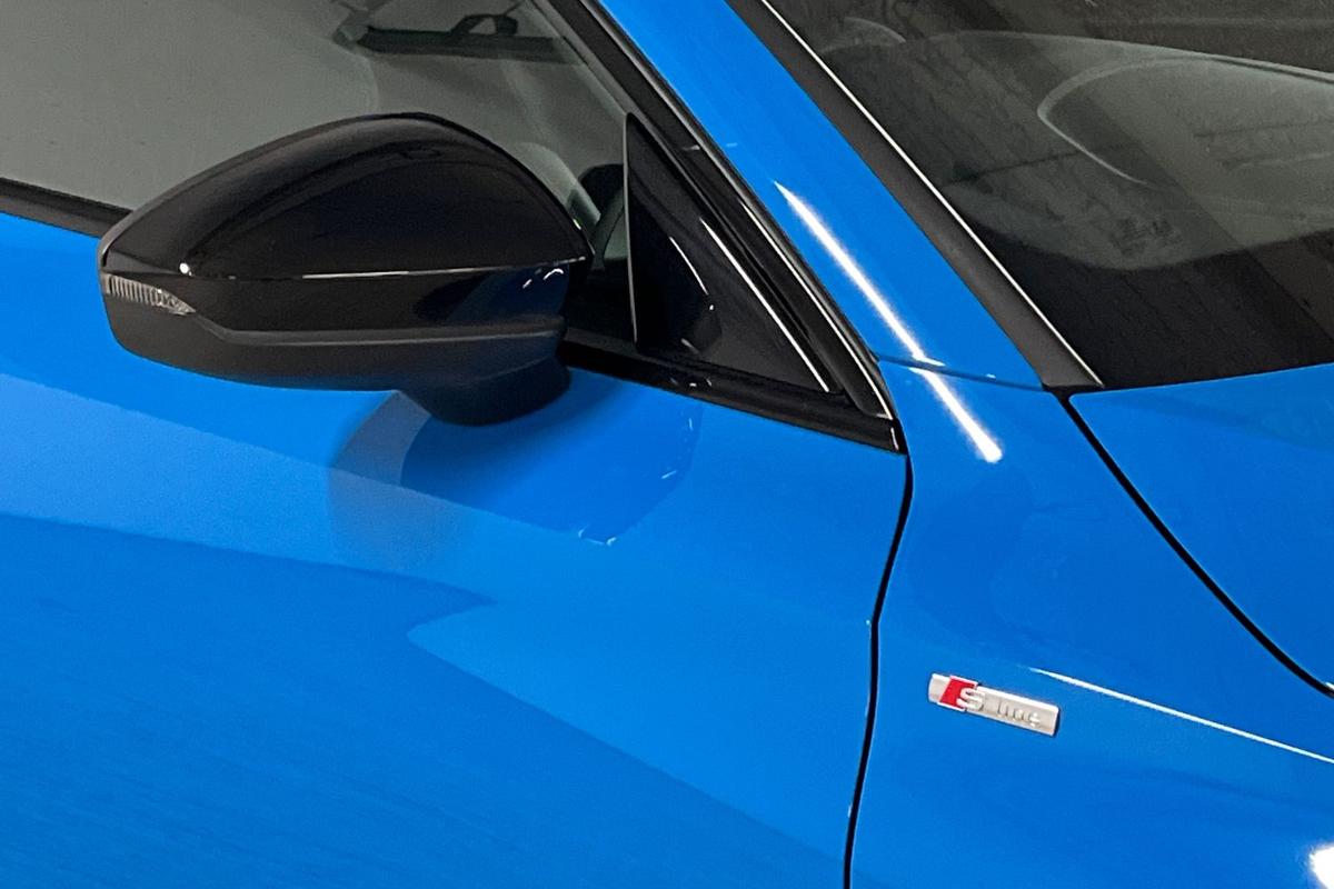 Used Audi A3 2022 for sale - 77533376: Photo 20