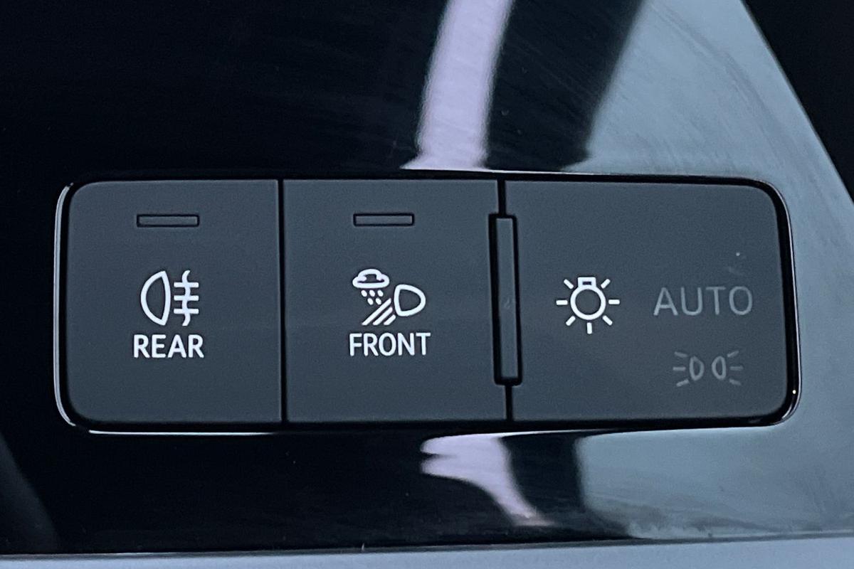 Used Audi A3 2022 for sale - 77533376: Photo 24