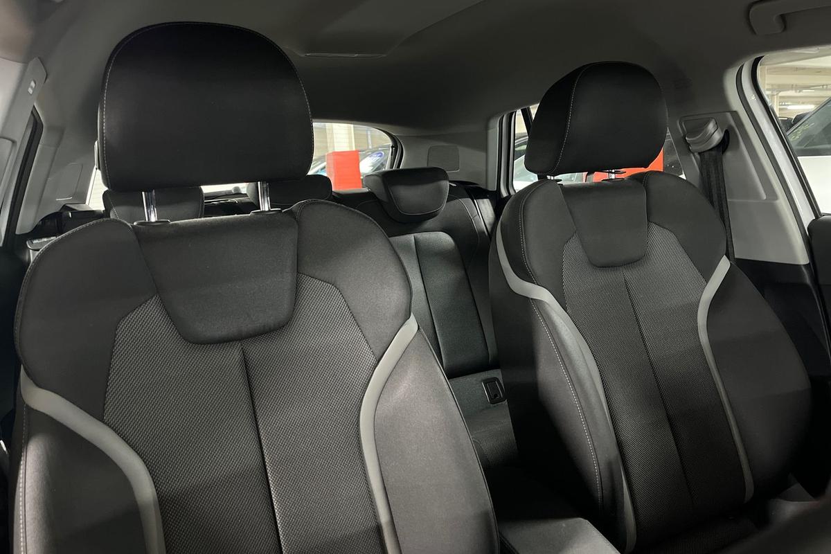 Used Audi Q2 2020 for sale - 77332666: Photo 25