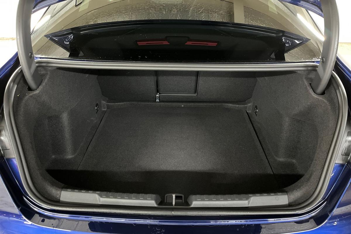 Used Audi A3 2025 for sale - 77533178: Photo 12