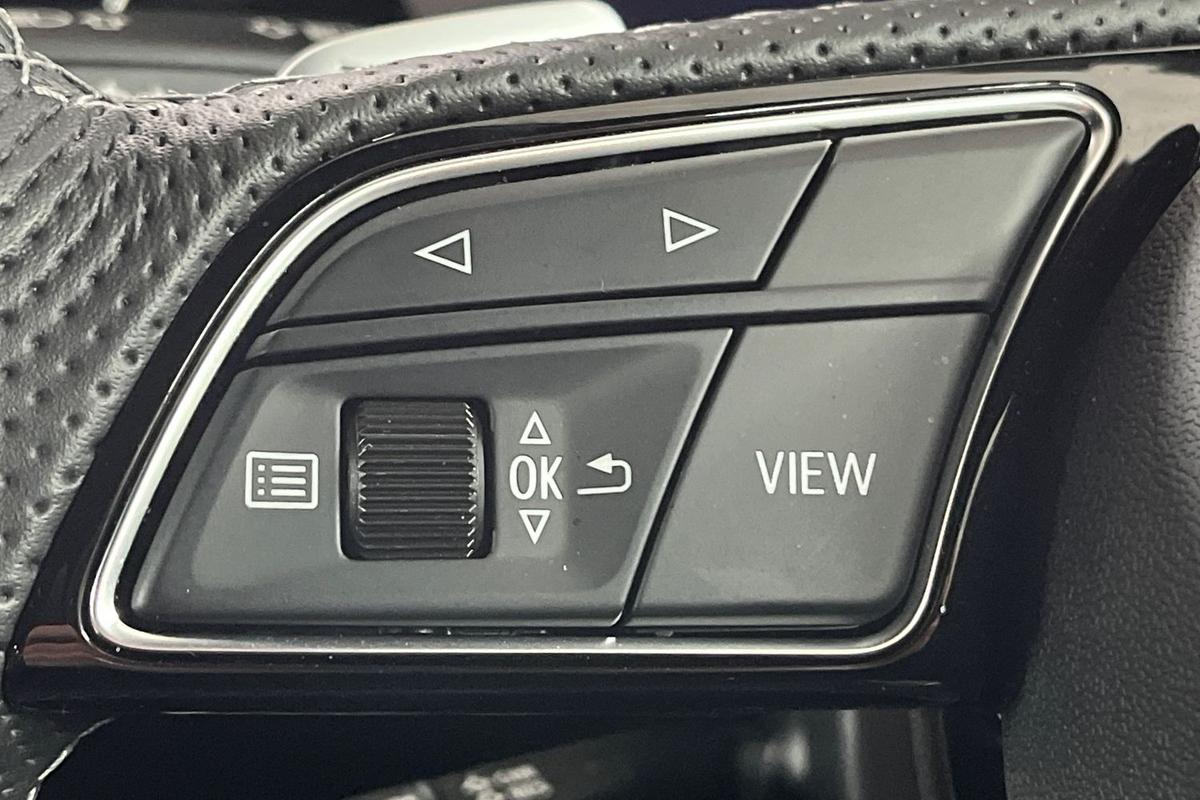 Used Audi A3 2025 for sale - 77533178: Photo 16