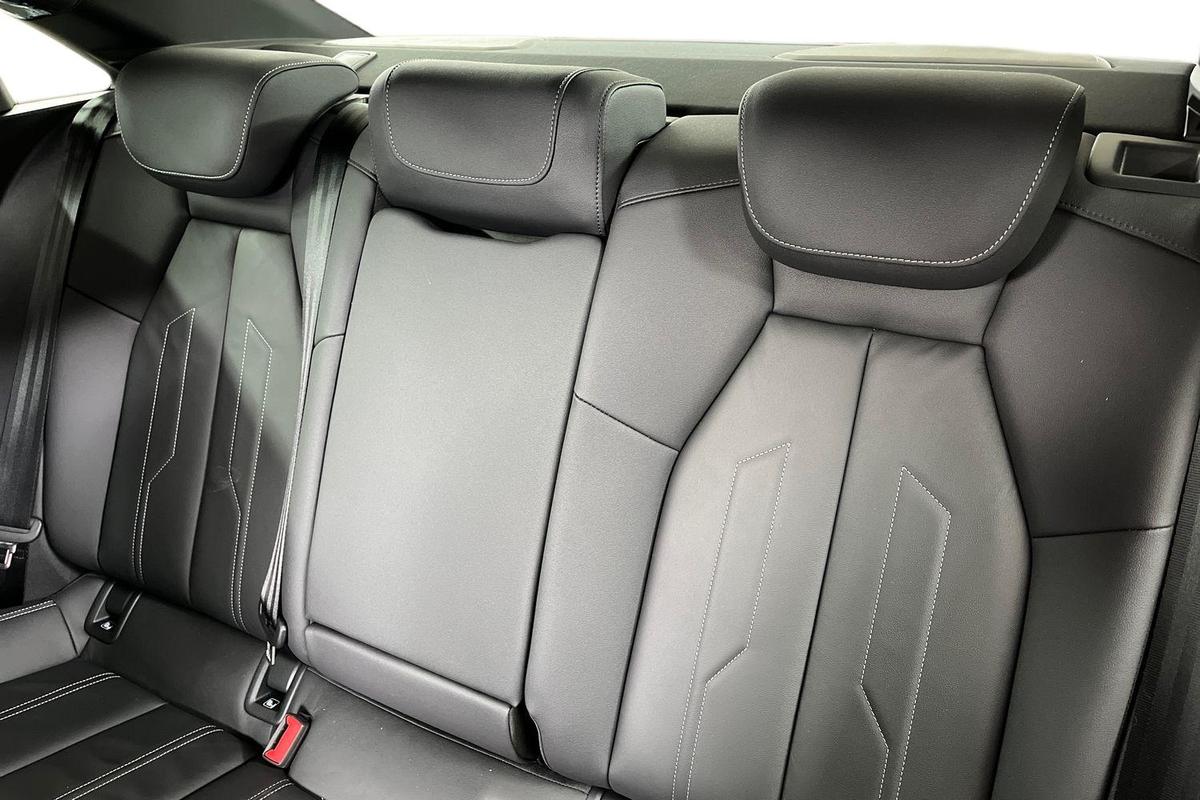 Used Audi A3 2025 for sale - 77533178: Photo 9