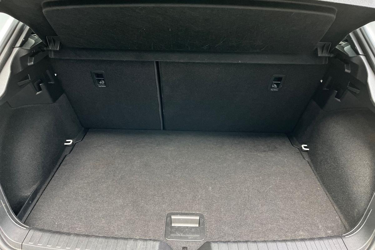 Used Audi A1 2022 for sale - 77533389: Photo 12