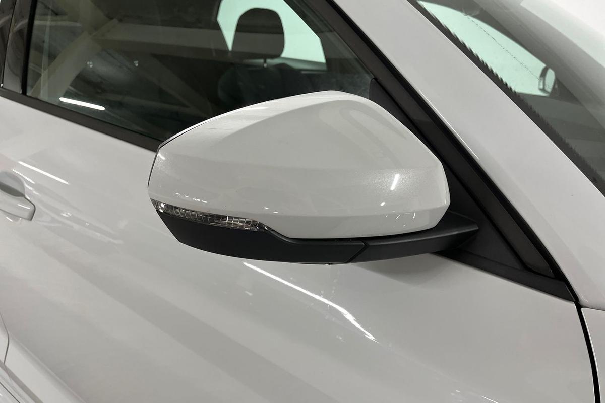 Used Audi A1 2022 for sale - 77533389: Photo 20